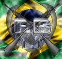 Bandeira >FB<