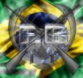 Bandeira >FB<